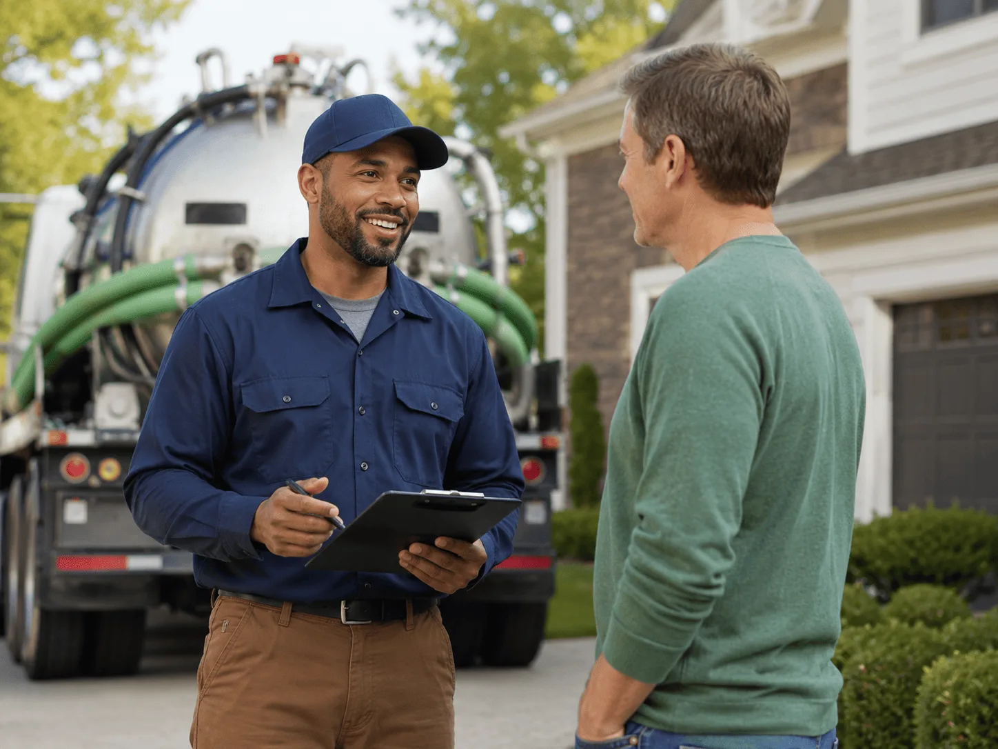 Mosquito Control Cedarbluff, MS FAQs